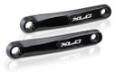 XLC E-Bike Kurbelset
