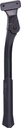 BBB Ständer BKS-06 26-29" 40 mm Lochabstand