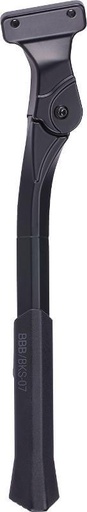 [B780701] BBB Ständer BKS-06 26-29" 40 mm Lochabstand