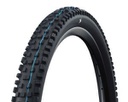 Schwalbe Nobby Nic Trail Pro 29x2,60 TLR