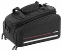 Zefal Z Traveler 80