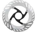 Shimano Bremsscheibe RT-CL800 203mm CL