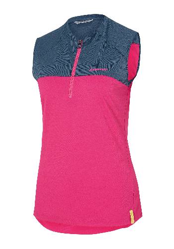 Ziener Conea Damen Sleeveless Trikot