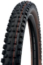 Schwalbe Magic Mary 29x2,40 Evo, ST, TLE, Addix Soft