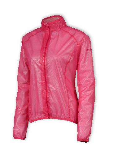 Ziener Ciba Damen Regenjacke