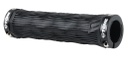 T-One Griffe Geo