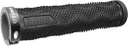 T-One Griffe DOT