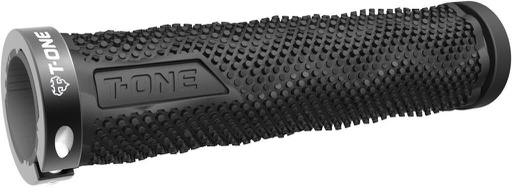 [2158301903] T-One Griffe DOT