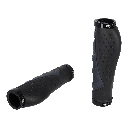 XLC Griffe Ergo GR-S07