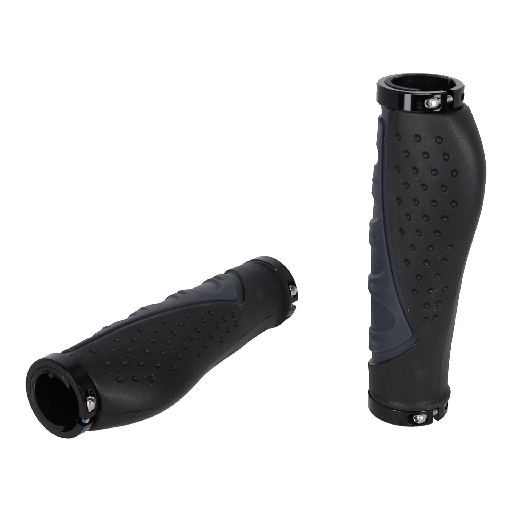 [2501585100] XLC Griffe Ergo GR-S07