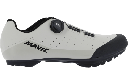 Mavic Allroad Boa