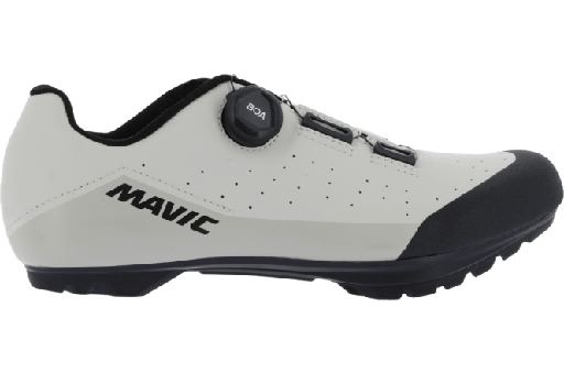 Mavic Allroad Boa
