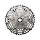 Shimano Kassette SLX CSM7200 12f 10-51