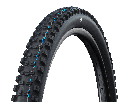 Schwalbe Romy Trail Pro HS 646 Radial