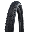 Schwalbe Smart Sam HS 624 E-50