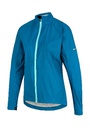 Ziener Catina Damen Regenjacke