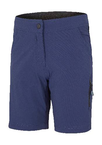 Ziener Ceco X-Funktion Junior Short