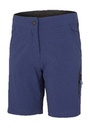 Ziener Ceco X-Funktion Junior Short