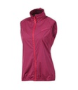 Ziener Candice Damen Softshell Vest raspberry Gr. 36