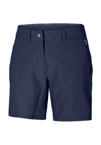 Ziener Eib X-Function Damen Short