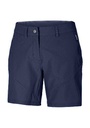 Ziener Eib X-Function Damen Short