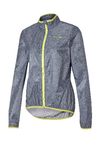 Ziener Calmit Damen Regenjacke