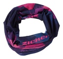 Ziener Imonas Bandana