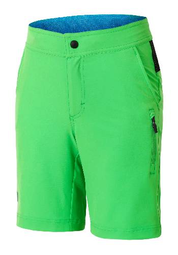 Ziener Congaree Jun. Short