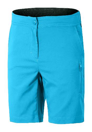 Ziener Congaree X-Function Jun. Short