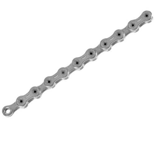 Sram Kette PC 1091 10-Fach