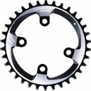 Sram Kettenblatt XX1 34T