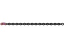 Sram Kette PCXX1 Eagle 12-Fach 126 Glieder schwarz