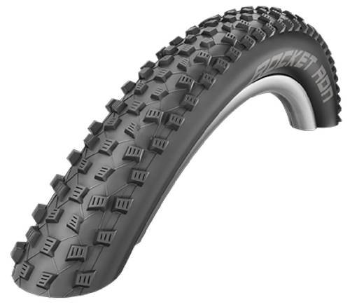 Schwalbe Rocket Ron Addix Performance 26x2,10