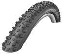 Schwalbe Rocket Ron Addix Performance 26x2,10