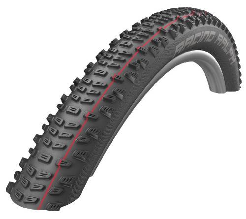 Schwalbe Racing Ralph 29x2,25 Addix Speed, SS, TLE