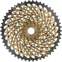 Sram Kassette XG-1299 Eagle 10-50Z 12-Fach