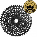 Sram Kassette XG-1275 Eagle 10-50Z 12-Fach