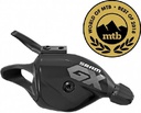 Sram Trigger GX Eagle 12 Fach hinten schwarz