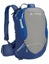 Vaude Roomy