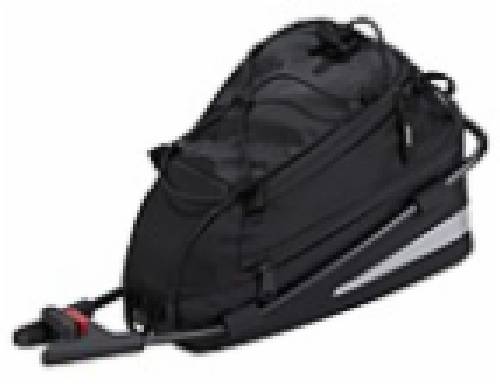 Vaude Off Road Bag