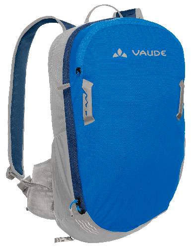 Vaude Aquarius