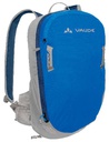 Vaude Aquarius