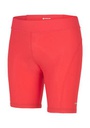 Ziener Celcie X-Function Damen Hose fiery red