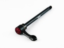 KCNC Steckachse 12mm/142mm RockShox Maxle rear