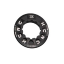 KCNC Lockring für Bremsscheibe