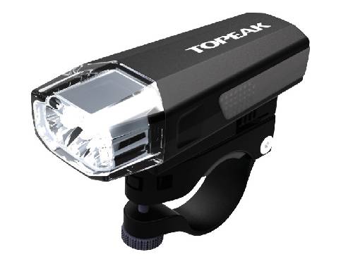 Topeak WhiteLite HP Beamer