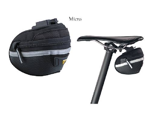 Topeak Wedge Pack II