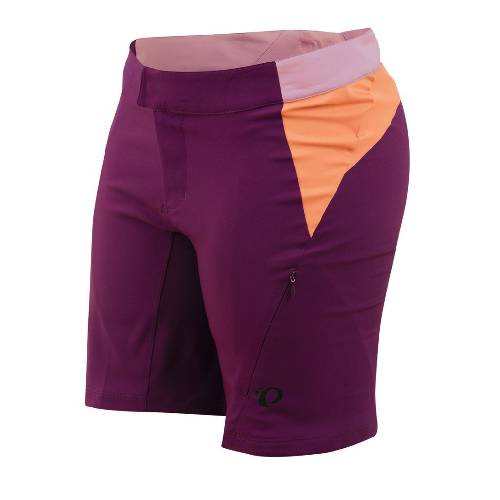 Pearl Izumi Woman Canyon Short