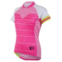 Pearl Izumi W Select LTD SS Jersey