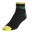 Pearl Izumi Elite Low Sock